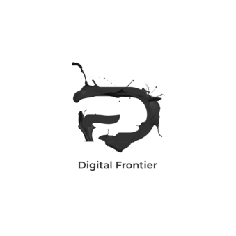 Цифровой Рубеж