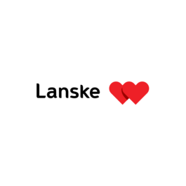 Бутик трансформации жизни Юлии Ланске