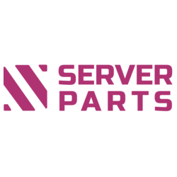 Serverparts
