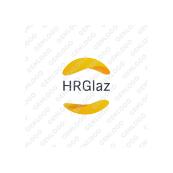 Гаряев Руслан Асланович