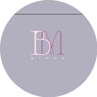 Рекрутинговое Агентство BM Group (Бобырь Ольга Леонидовна)