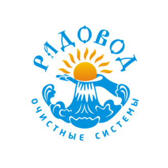 РАДОВОД