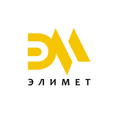 Элимет