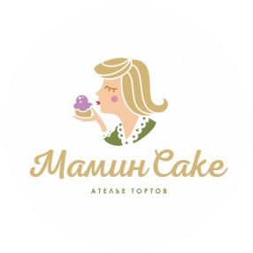 Мамин Торт (ИП Гибадуллина Альмира Ильдаровна)