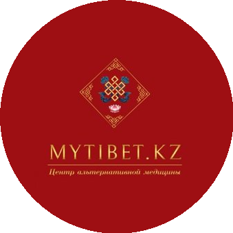 Церинг