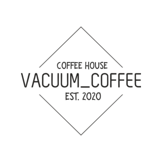 Vacuum Coffee