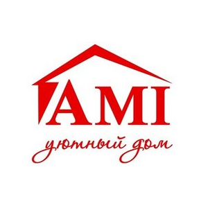 Балабин Константин Анатольевич