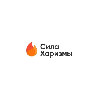 Школа вокала Фа Соль