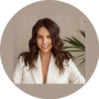 Антонова Екатерина Тарасовна