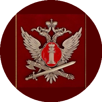 ИК-15 УФСИН России по ХМАО-Югре