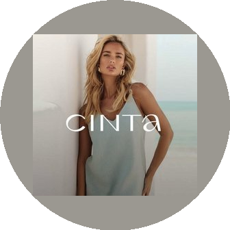 Иванина Анастасия Николаевна