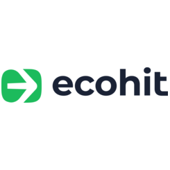 Экохит
