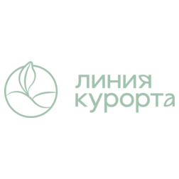 Линия Курорта