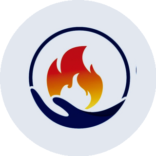 Черемисин Сергей Витальевич