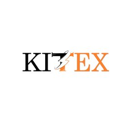 KITEX