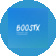 BoostX