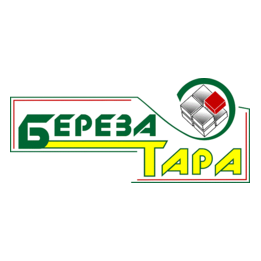 Березатара, РУПП