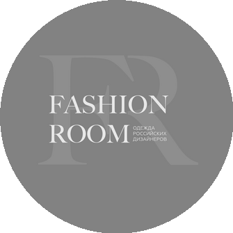 FASHION ROOM (ИП Мананова Наталья Ильясовна)