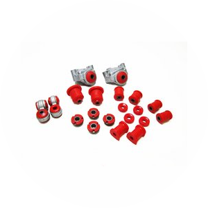 Завод Автозапчастей