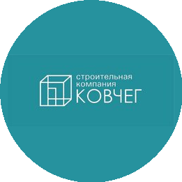 Строительная компания КОВЧЕГ