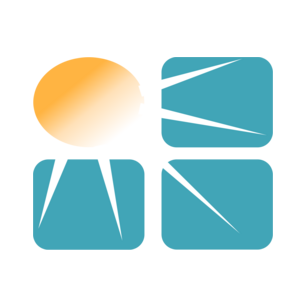 Группа Транспортных Компаний Восток-Логистика