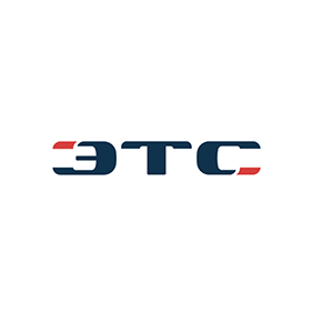 Машзавод ЭТС