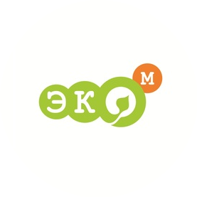 Эко-М
