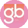GB Salon