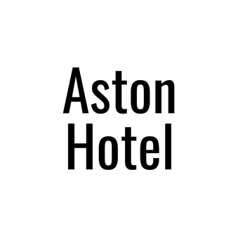 Оржанов А.Т.