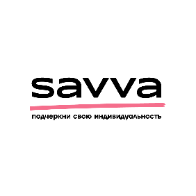 Савва - Мануфактуринг