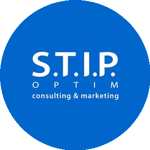 ОсОО STIP OPTIM СТИП ОПТИМ