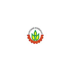 Курский комбинат хлебопродуктов