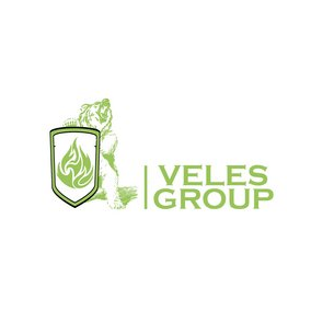 Велес Групп Центр