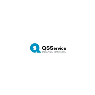 Qyzmet Service Company