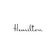 Hemilton