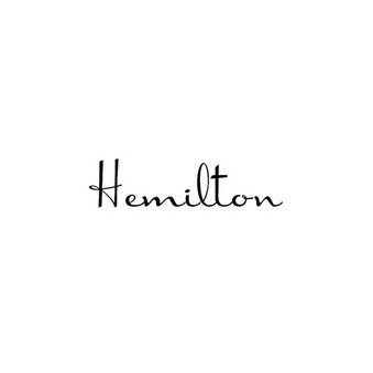 Hemilton
