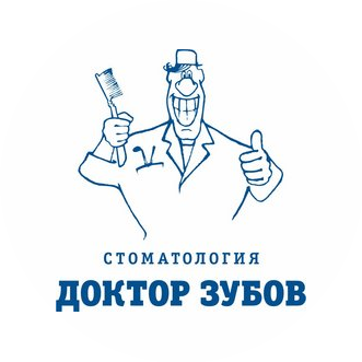 Стоматолог +