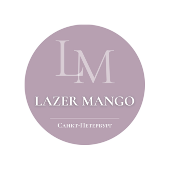 Студия Манго (Островская Яна Леонидовна)