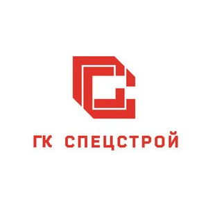 ГК Спецстрой