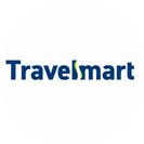 Travelmart
