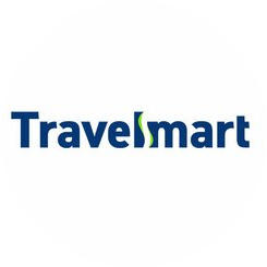 Travelmart