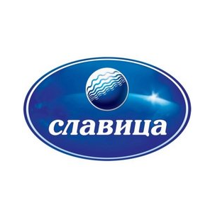 Группа Компаний Крайс