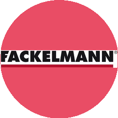 Факельманн