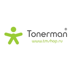 Тонермен