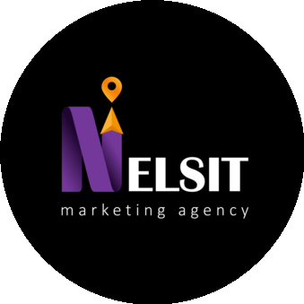 Nelsit