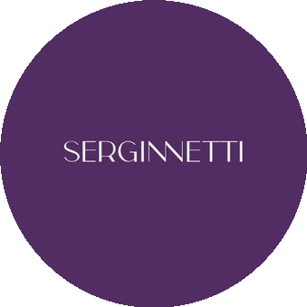 SERGINNETTI (ИП Чирков Андрей Алексеевич)