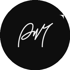 Реклама и Человек