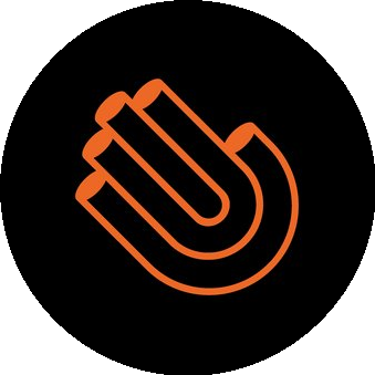 Гидросканд