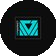 VIPmarket