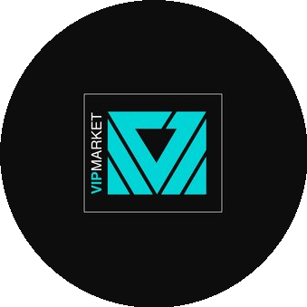 VIPmarket